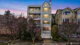 1613 California  in Seattle