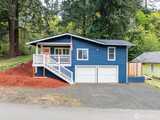 428 Henry  in Shelton