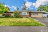 1410 7th  in Puyallup