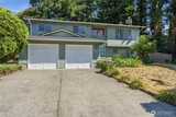 13122 188th  in Renton