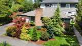 4500 Alaska  in Seattle