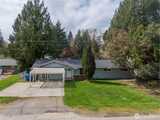 1625 Alder  in Lacey