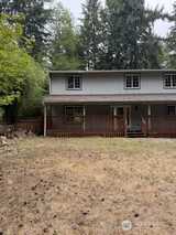21648 Terra  in Yelm