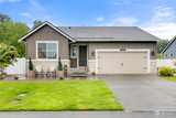 118 Hickory  in Orting