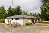 15522 38th  in Tacoma