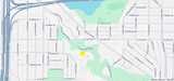 0 Interlaken Blvd  in Seattle
