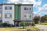 3913 Hudson  in Seattle