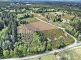 1111 Highland Road  in Shelton