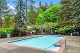12618 100th  in Kirkland