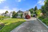 110 62nd  in Tacoma