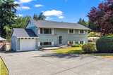 29718 3rd  in Federal Way