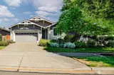 8210 Vashon  in Lacey
