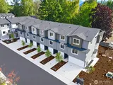 28609 112th  in Buckley