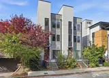 2421 Wickstrom  in Seattle