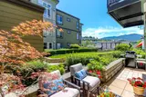 1840 25th  in Issaquah
