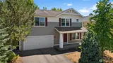 9520 187th  in Puyallup
