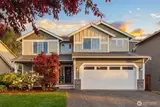 5231 11th  in Renton