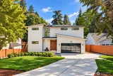 13344 Newport  in Bellevue