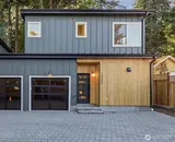 13353 25th  in Seattle