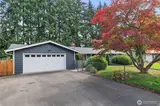 2300 Larch  in Lacey