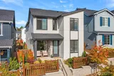 27232 Walden  in Duvall