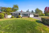 1819 Tacoma Road  in Puyallup