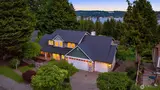 8226 Granite  in Gig Harbor