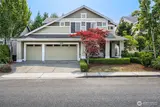4613 2nd  in Renton