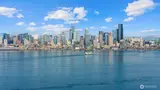 1301 Harbor  in Seattle