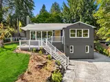 9119 17th  in Seattle