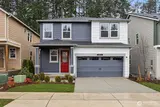 5225 328th  in Auburn