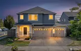3104 10th  in Puyallup