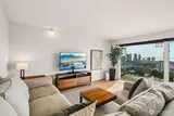 505 Belmont  in Seattle