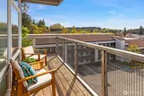 11415 Slater  in Kirkland