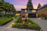 1637 Broadmoor  in Seattle