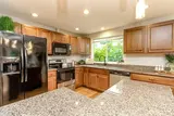 3716 328th  in Federal Way