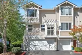 16347 119th  in Bothell