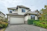 23527 13th  in Sammamish