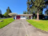 16404 12th  in Bellevue