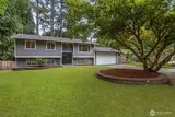 18232 176th  in Woodinville