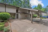 4005 145th  in Bellevue