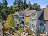 15175 81st  in Redmond