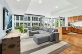 10700 4th St  in Bellevue