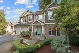 18626 157th  in Woodinville
