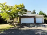34231 31st  in Federal Way