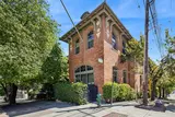 1406 Harvard  in Seattle