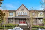 1736 10th  in Issaquah