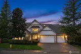 26822 22nd  in Sammamish
