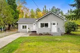 9717 9th  in Tacoma