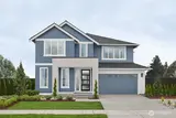 12411 157th  in Woodinville